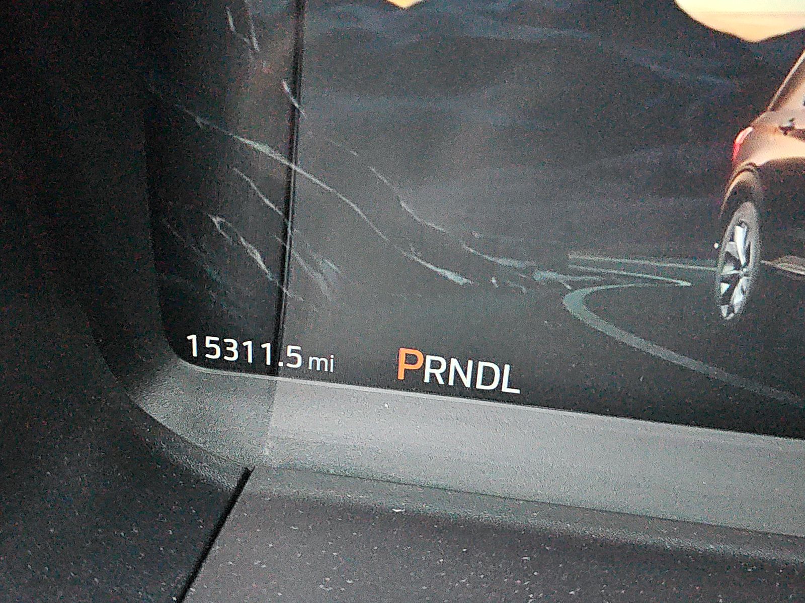 2025 Ford Explorer Active AWD