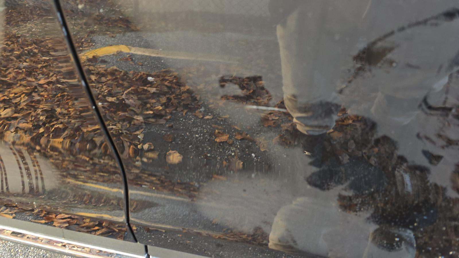 2023 Ford Explorer XLT AWD