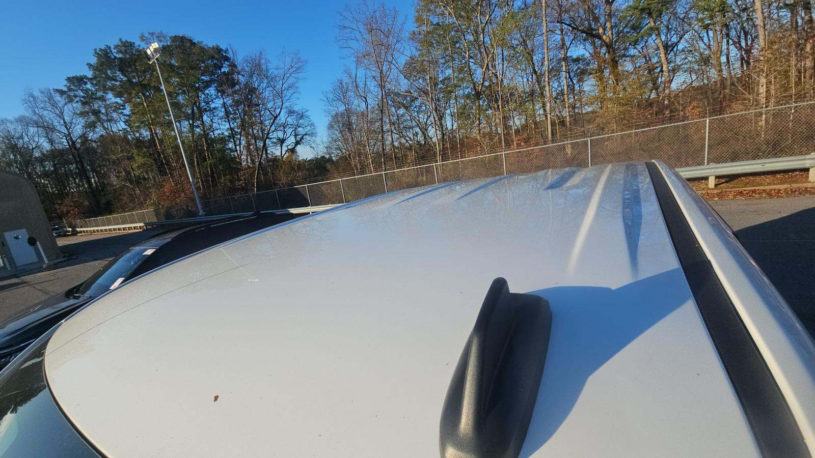 2023 Chevrolet Silverado 1500 LT AWD