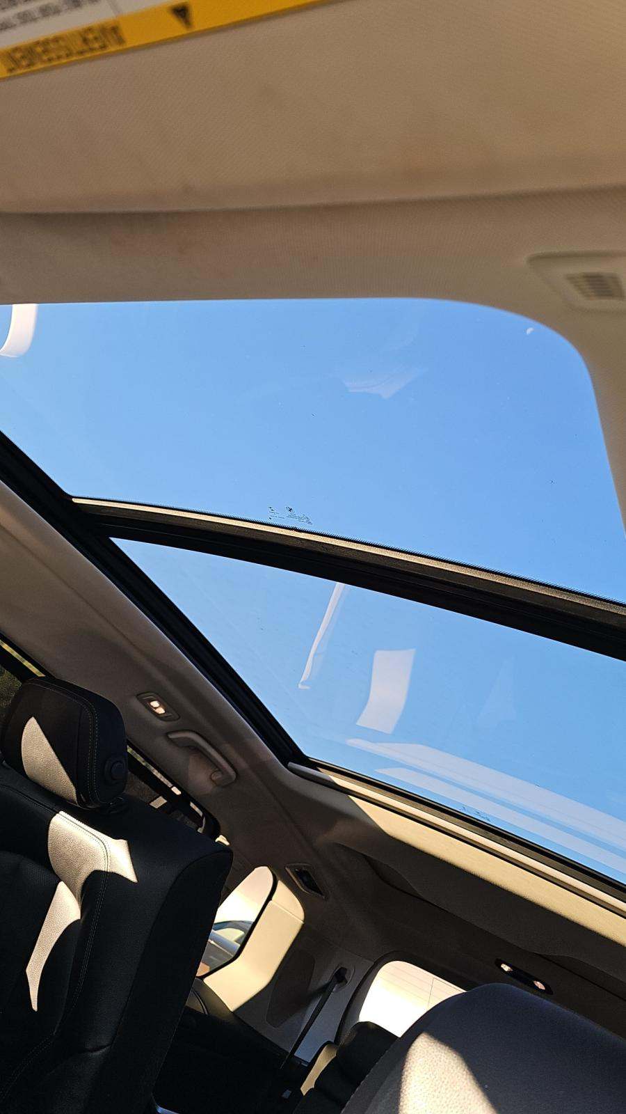 2020 BMW X7 xDrive40i AWD