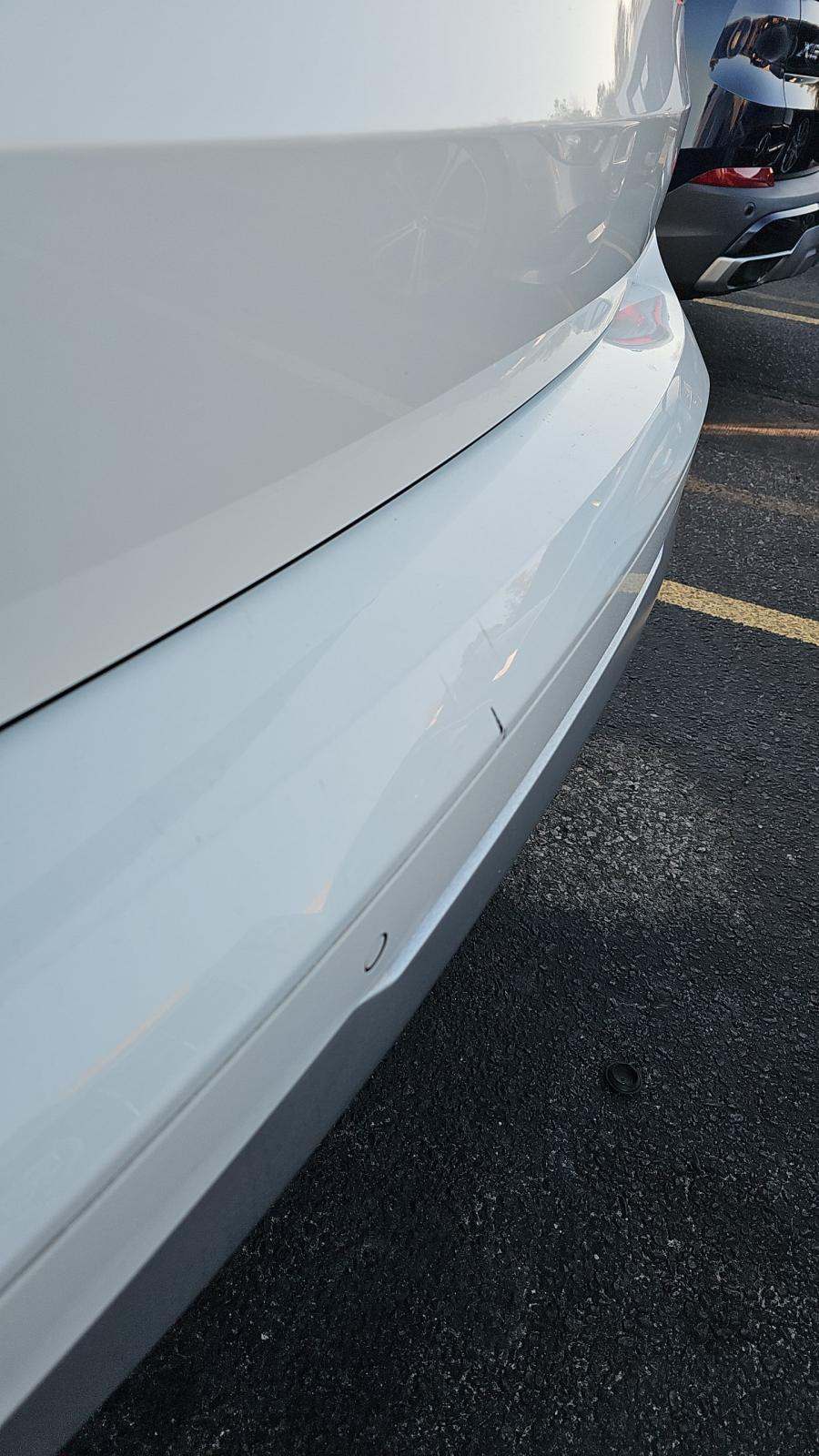 2020 BMW X7 xDrive40i AWD