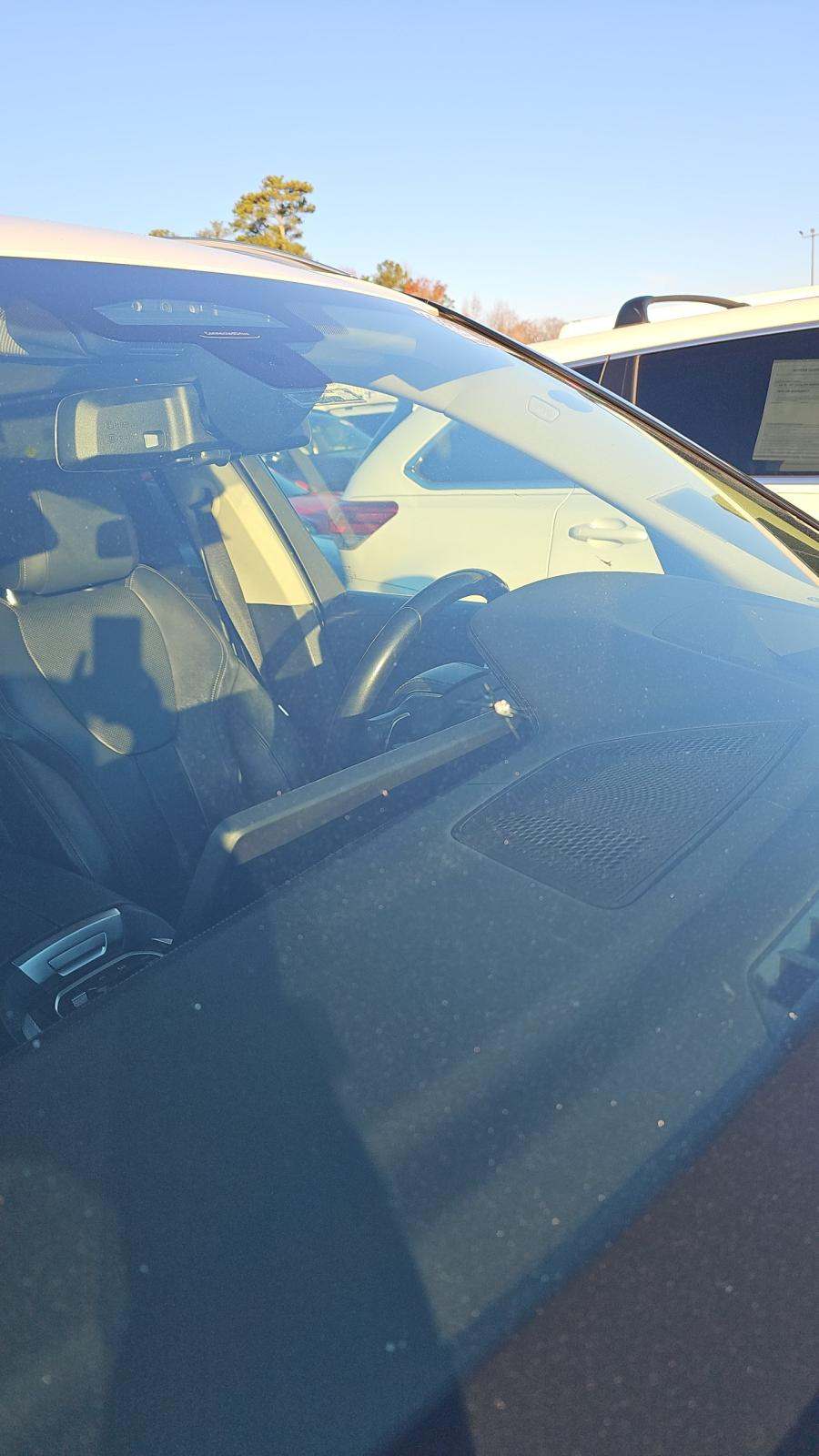 2020 BMW X7 xDrive40i AWD