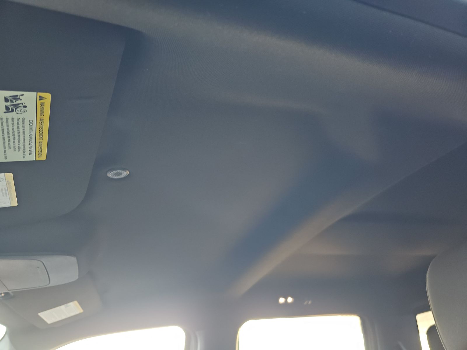 2024 Ford F-150 Hybrid XLT AWD