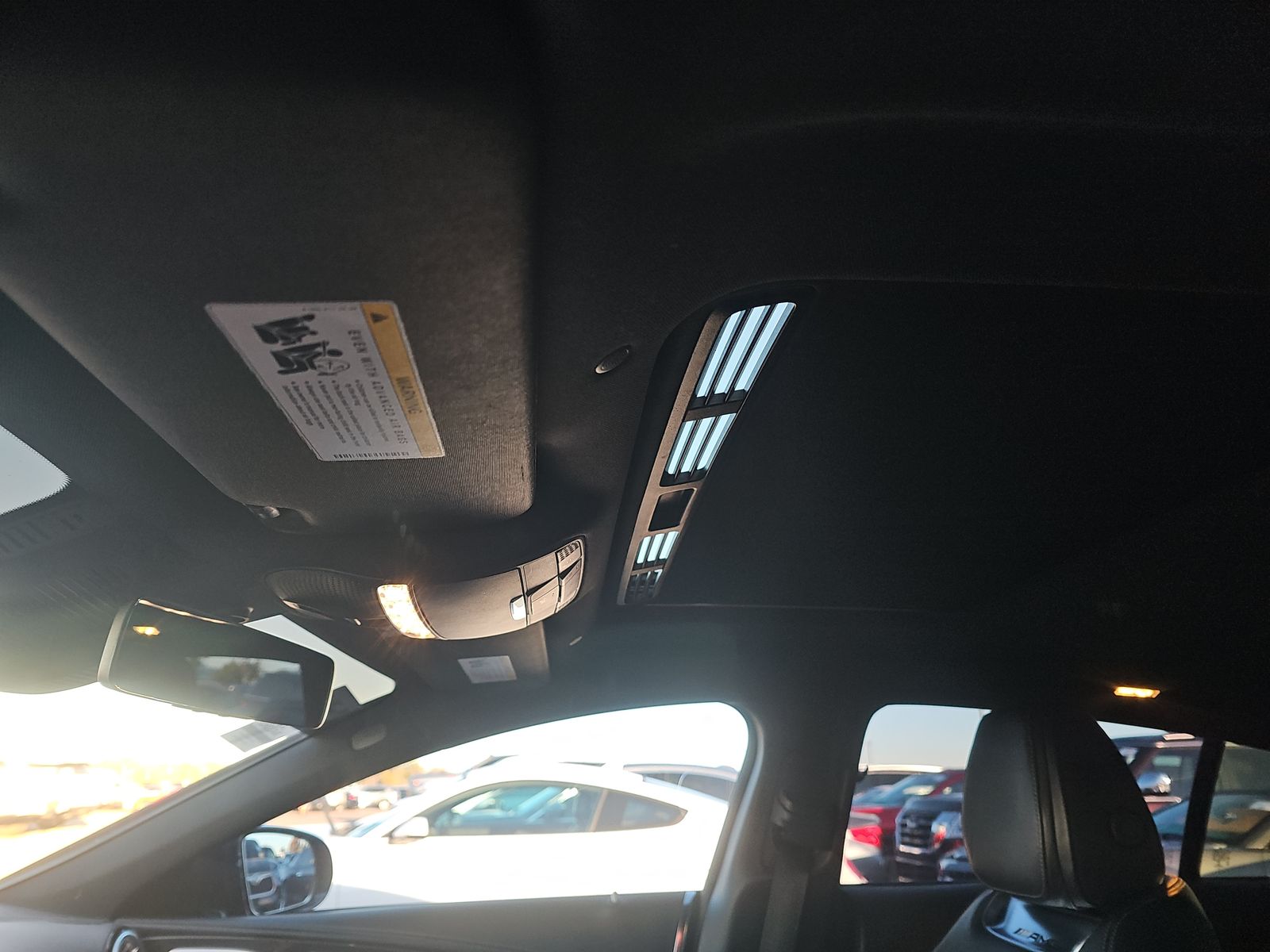 2022 Mercedes-Benz Mercedes-AMG GT AMG GT 53 AWD