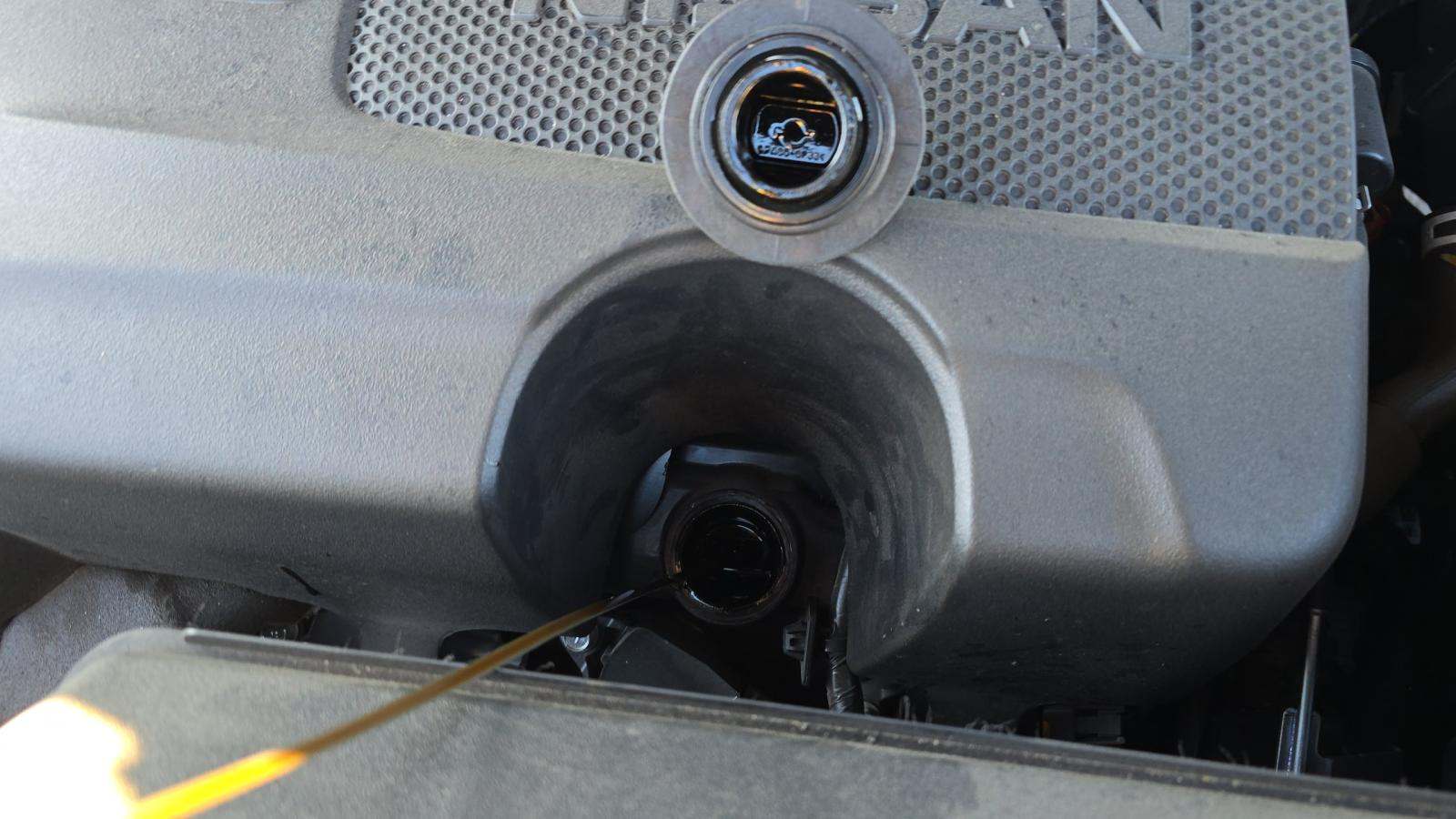 2024 Nissan Pathfinder Platinum AWD