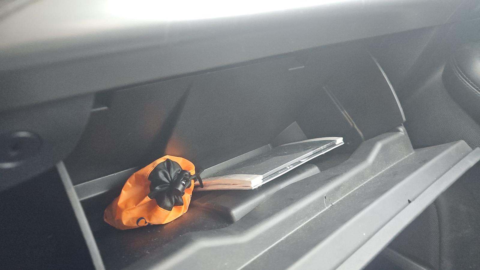 2022 Ford Edge SEL AWD