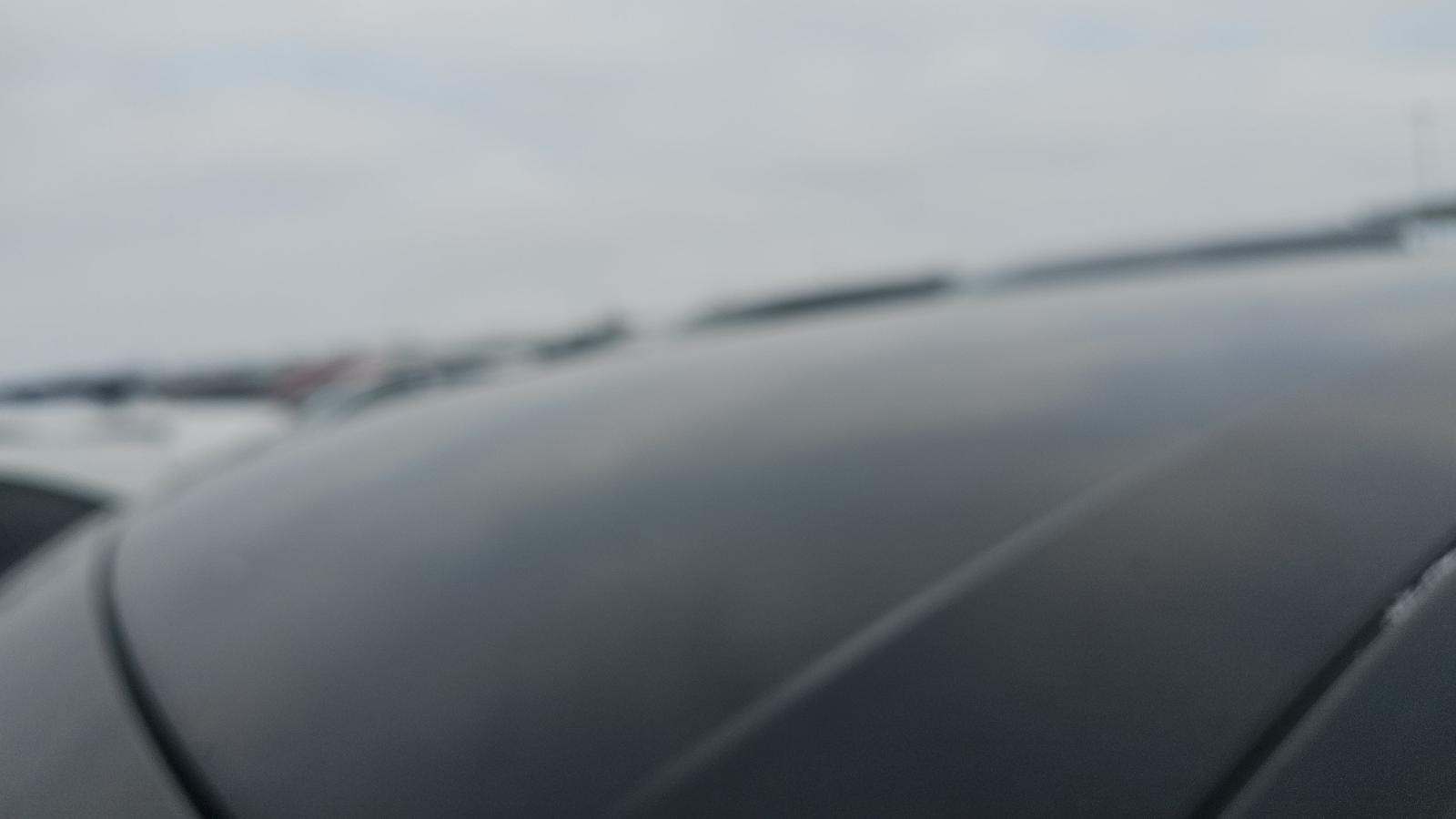 2022 Ford Edge SEL AWD