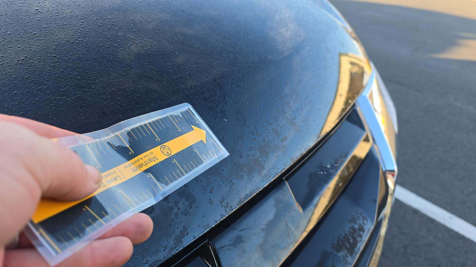 2024 Nissan Pathfinder Platinum AWD