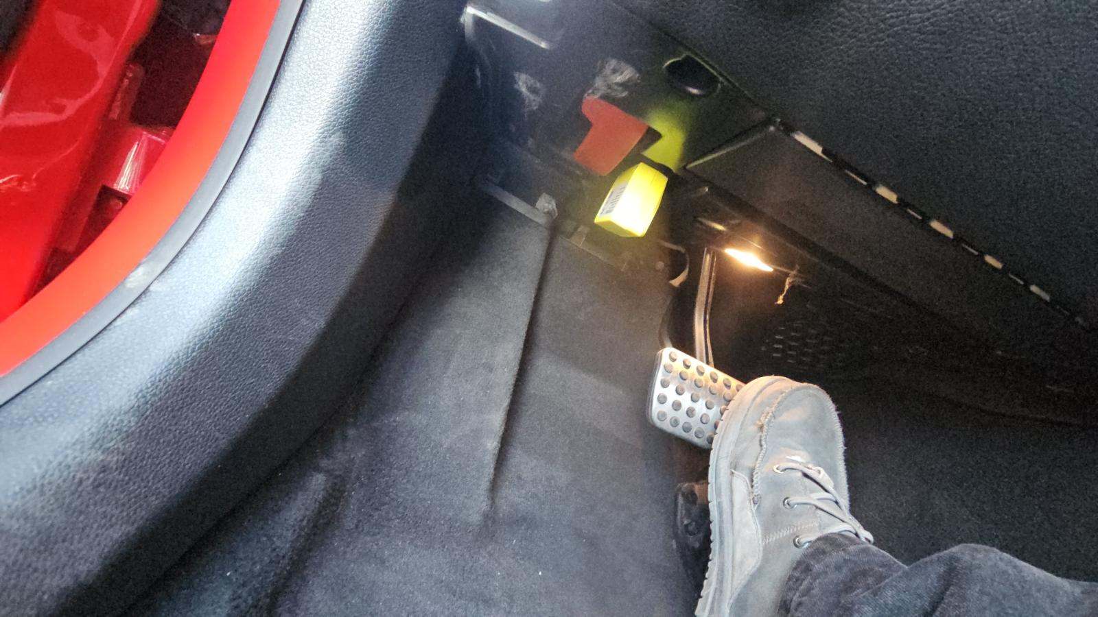 2022 Mercedes-Benz Mercedes-AMG GT AMG GT 53 AWD