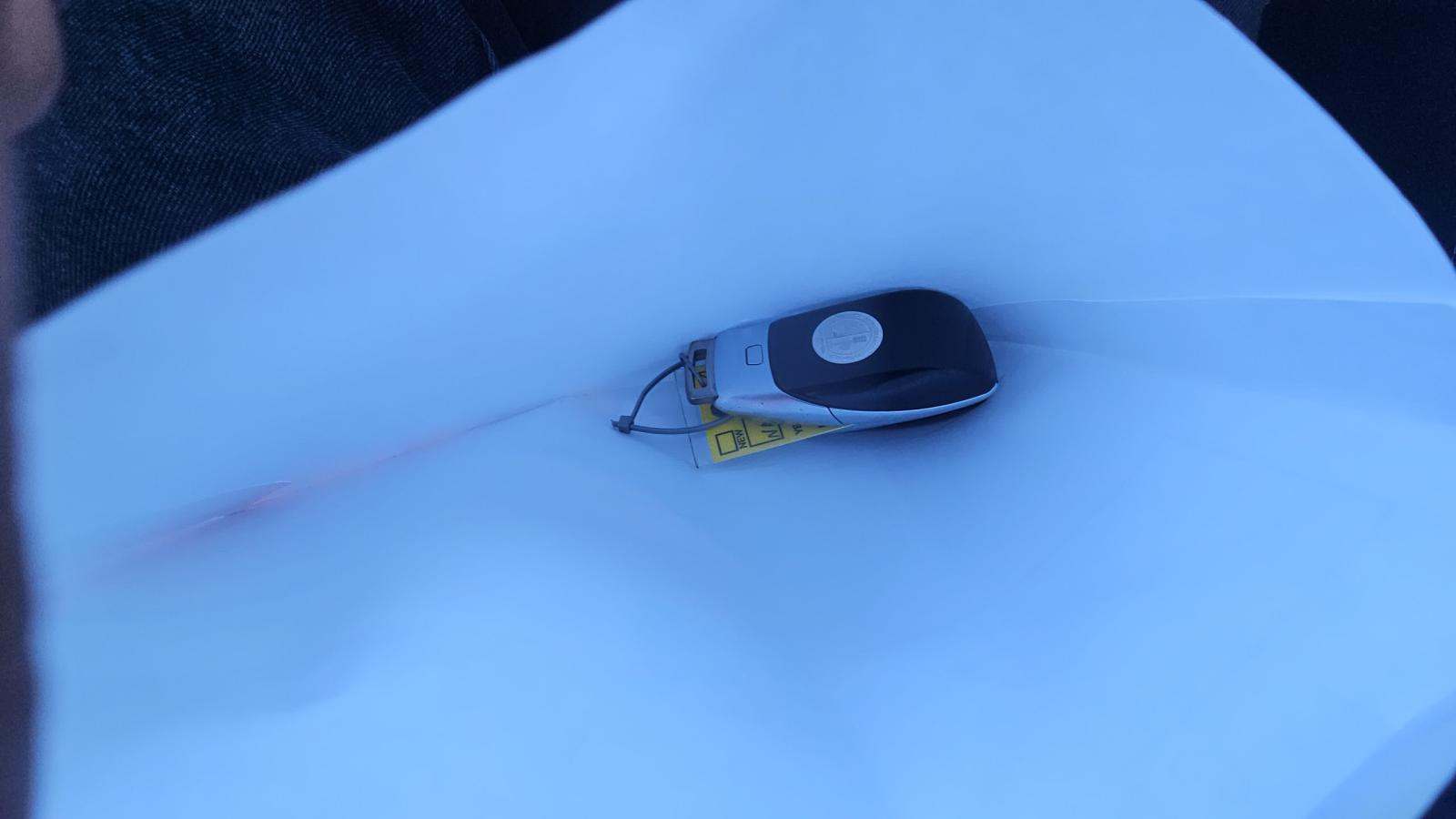 2022 Mercedes-Benz Mercedes-AMG GT AMG GT 53 AWD