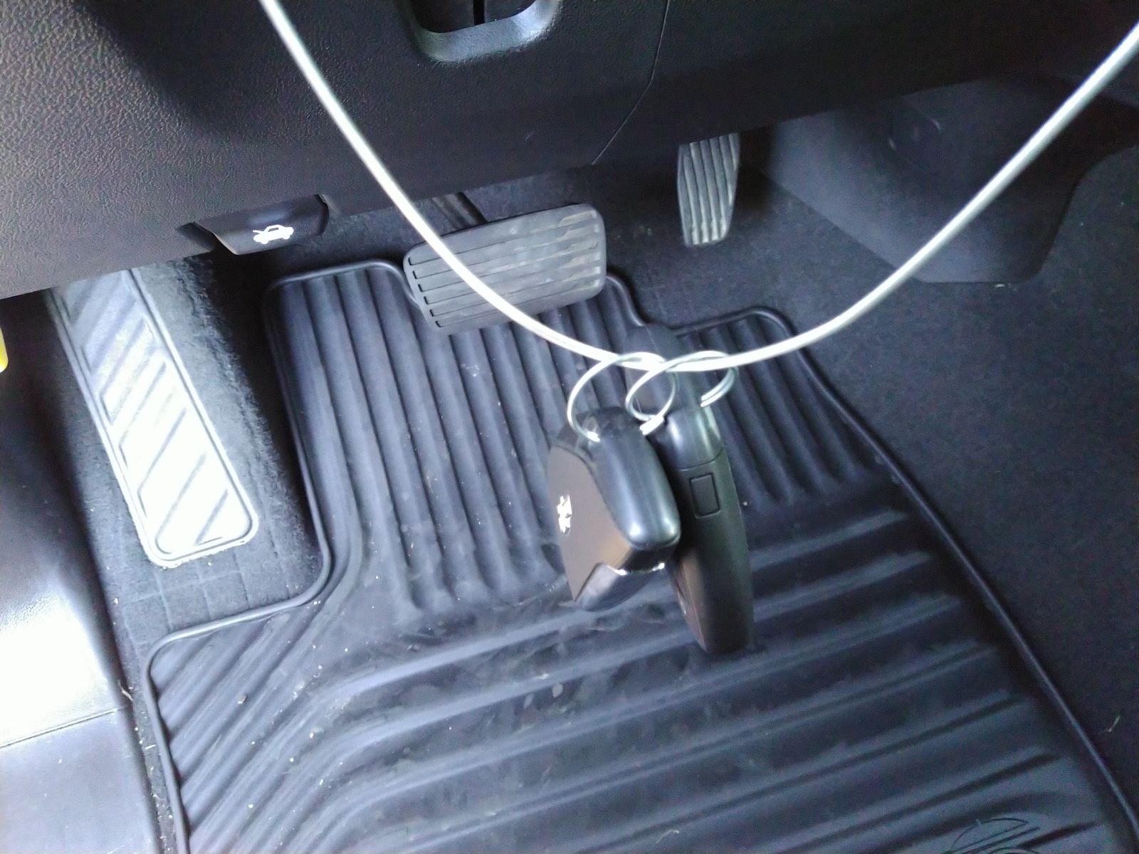 2022 Chevrolet Silverado 1500 LT AWD