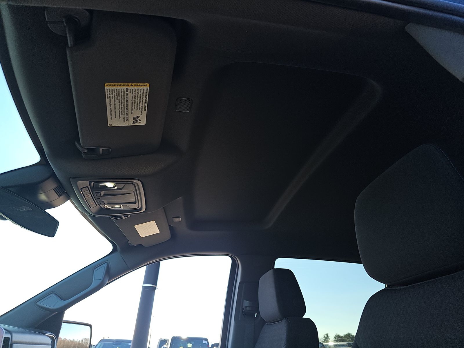 2022 Chevrolet Silverado 1500 LT AWD