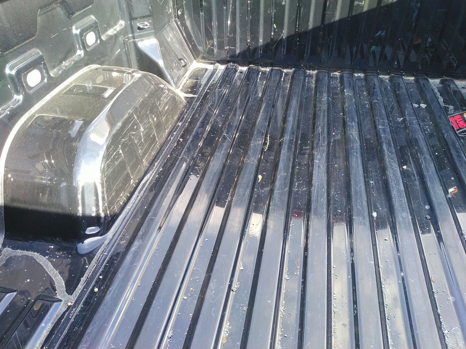 2022 Chevrolet Silverado 1500 LT AWD