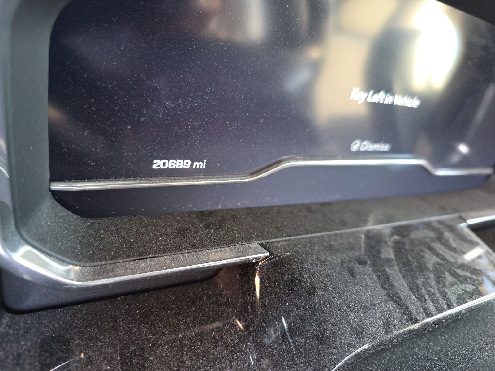 2022 Chevrolet Silverado 1500 LT AWD