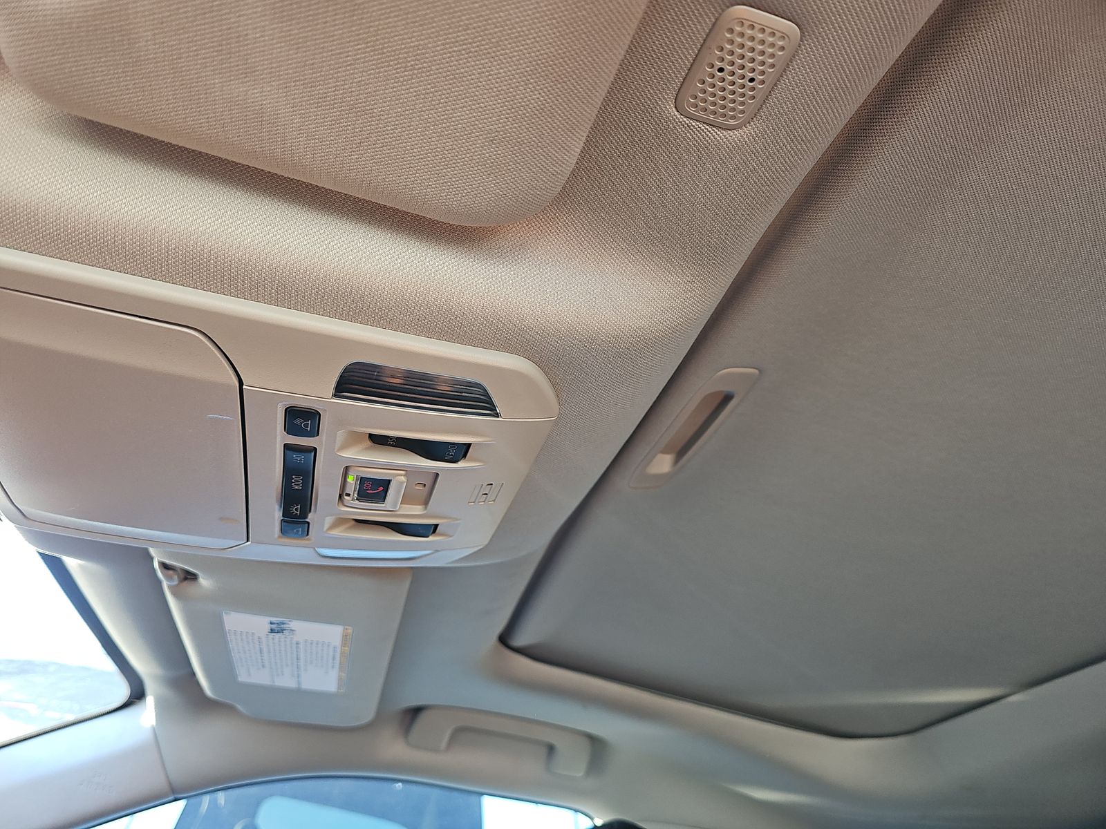 2022 Toyota Highlander XLE AWD