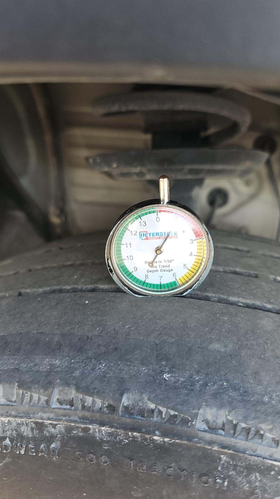 2023 Honda Pilot Elite AWD