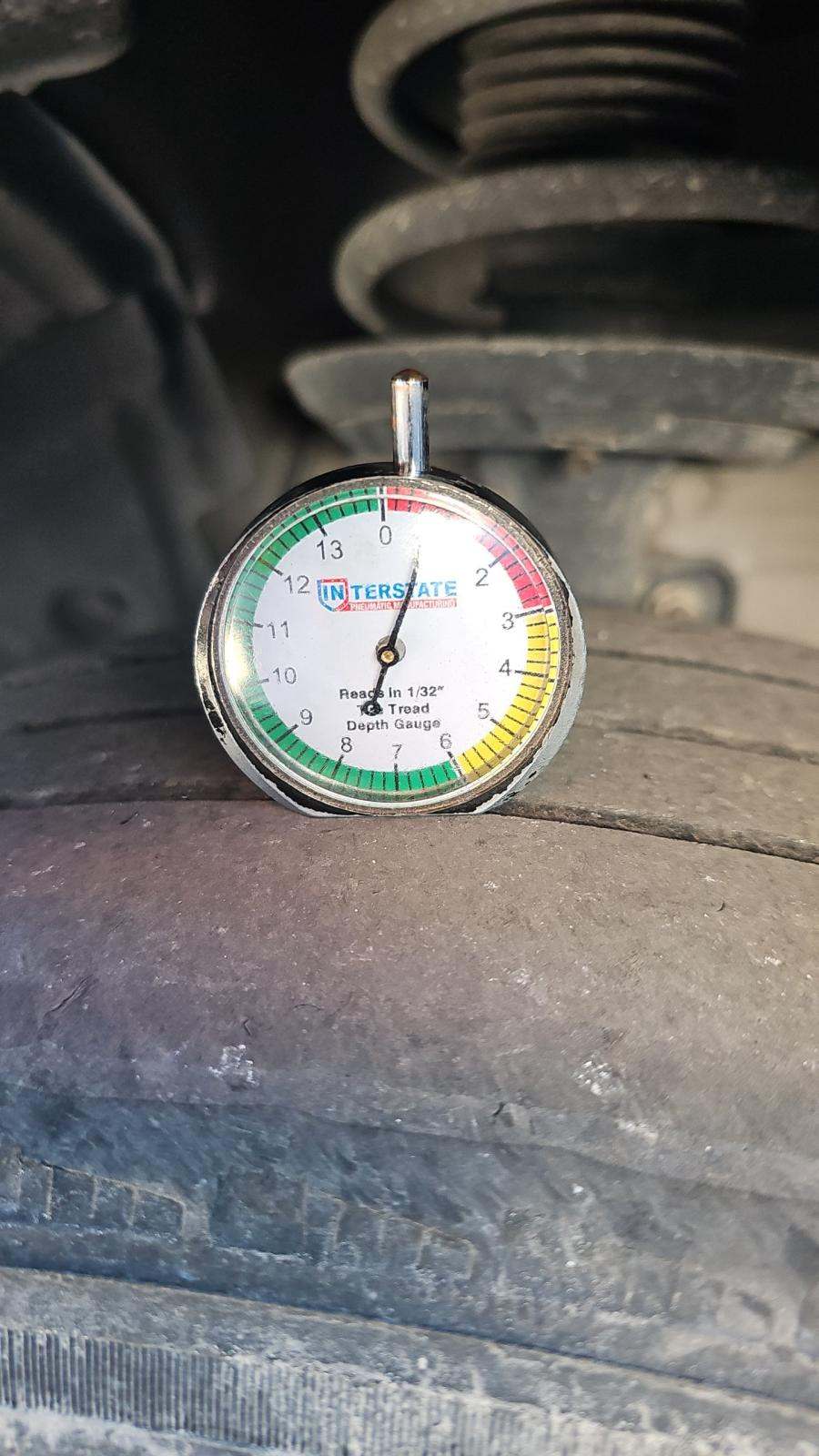 2023 Honda Pilot Elite AWD