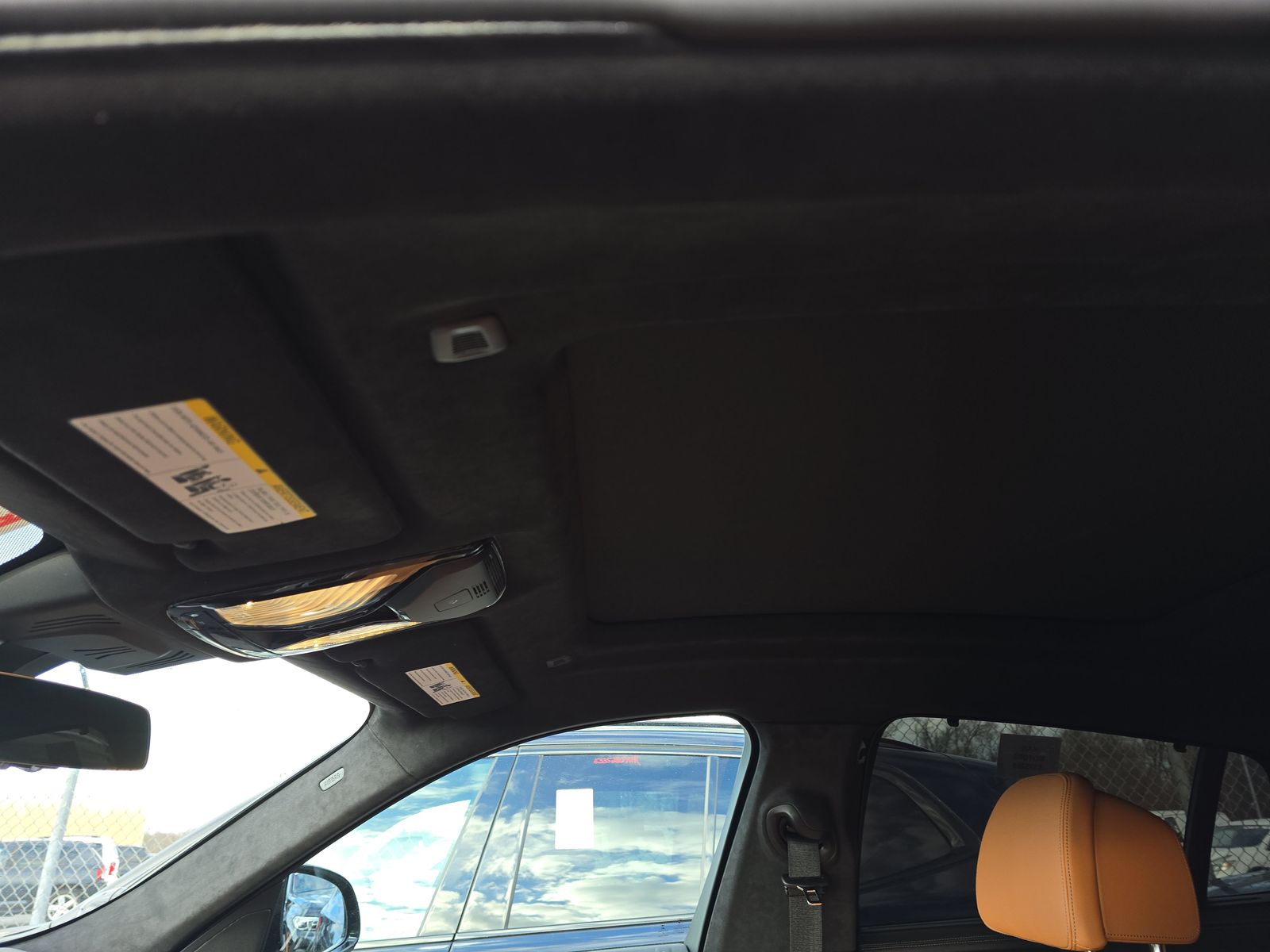 2022 BMW X6 xDrive40i AWD