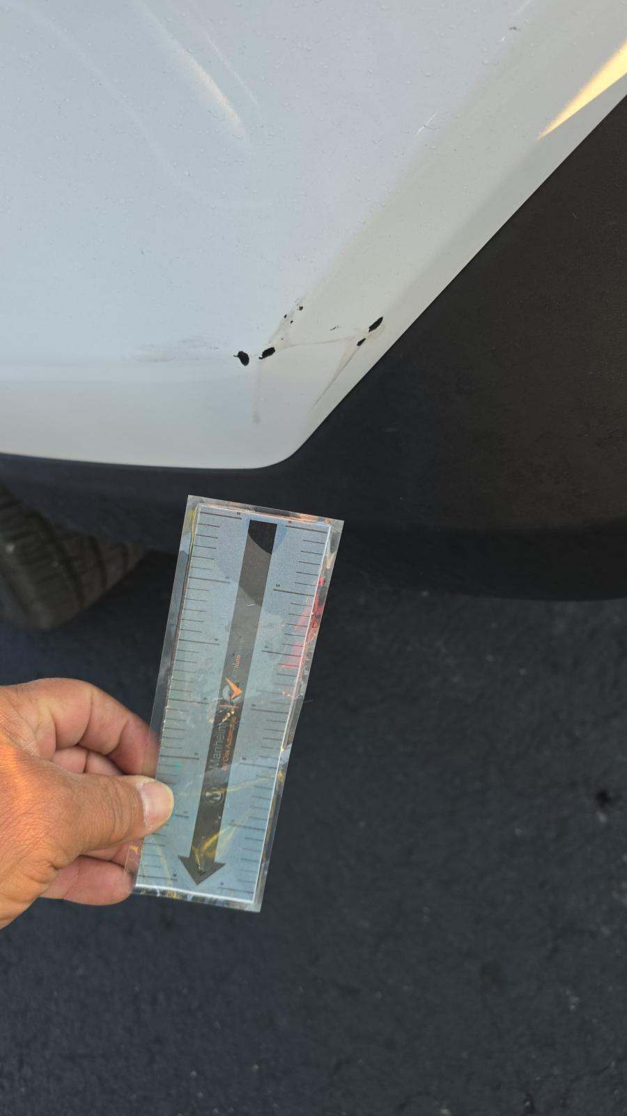 2024 Toyota RAV4 LE AWD