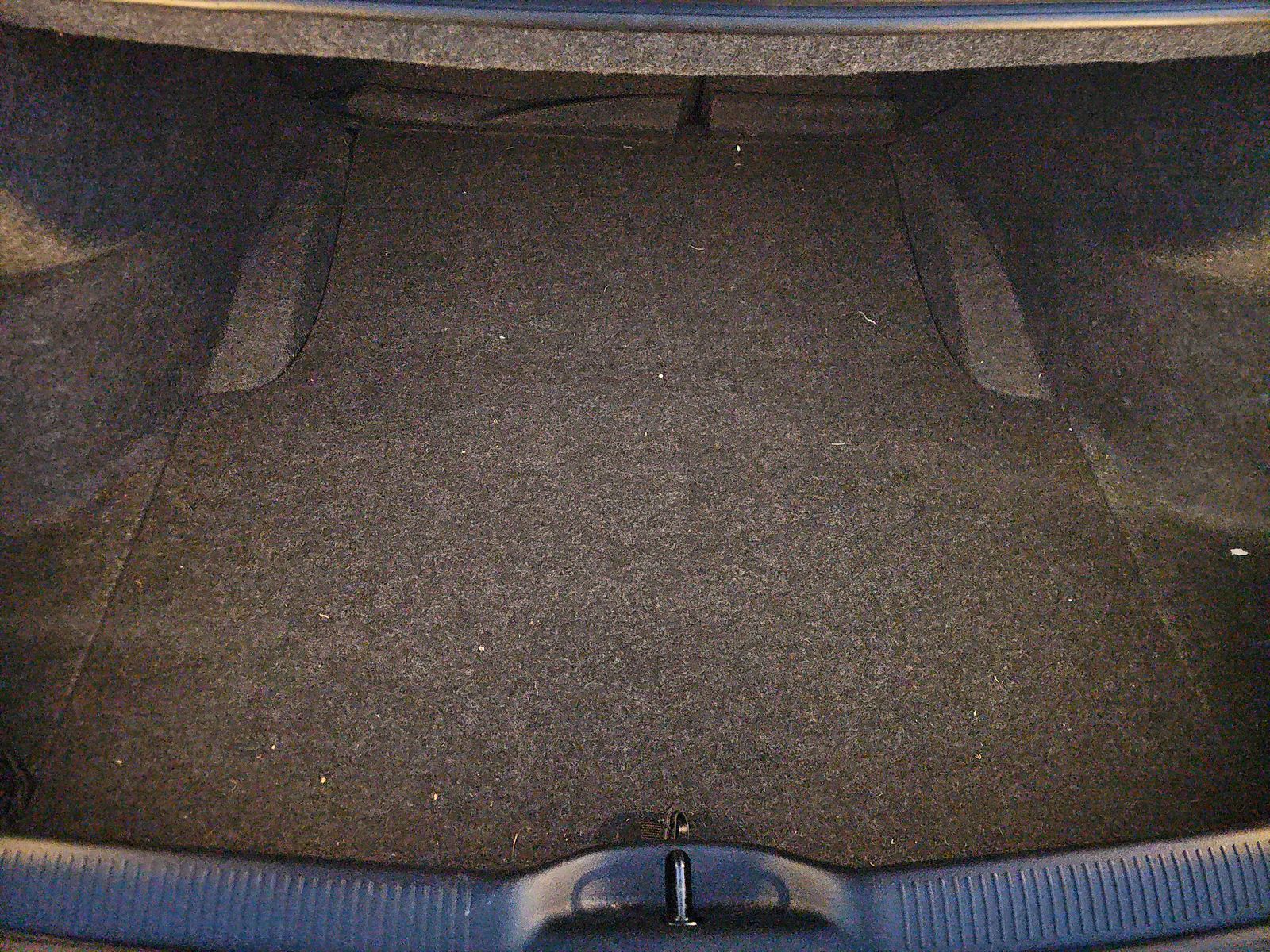 2022 Dodge Charger Scat Pack RWD