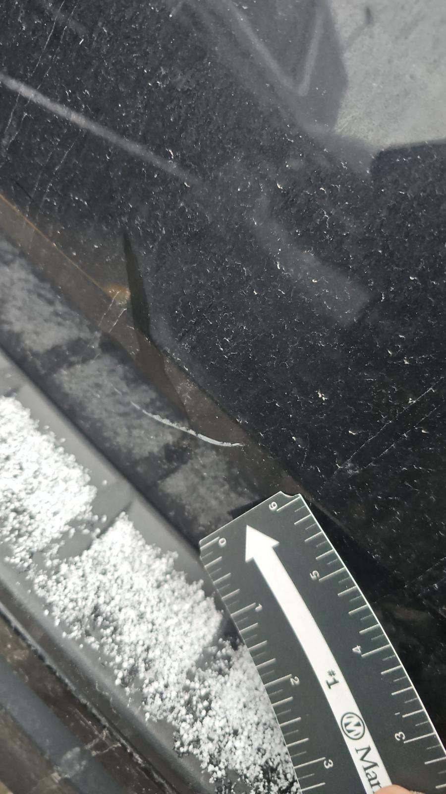 2023 Ford Explorer XLT AWD