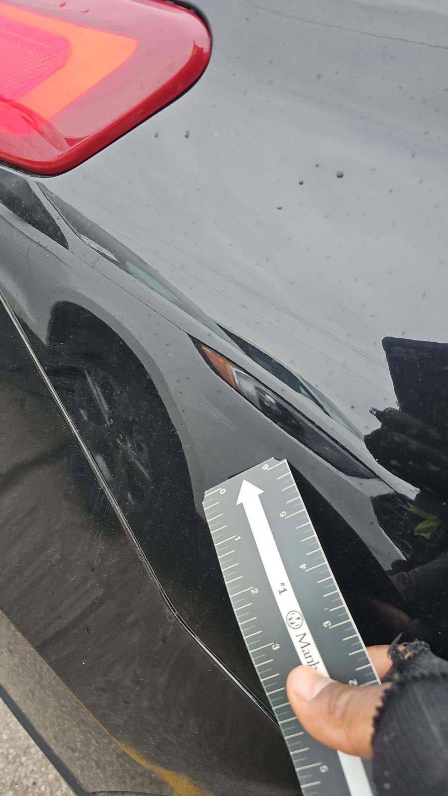 2023 Ford Explorer XLT AWD