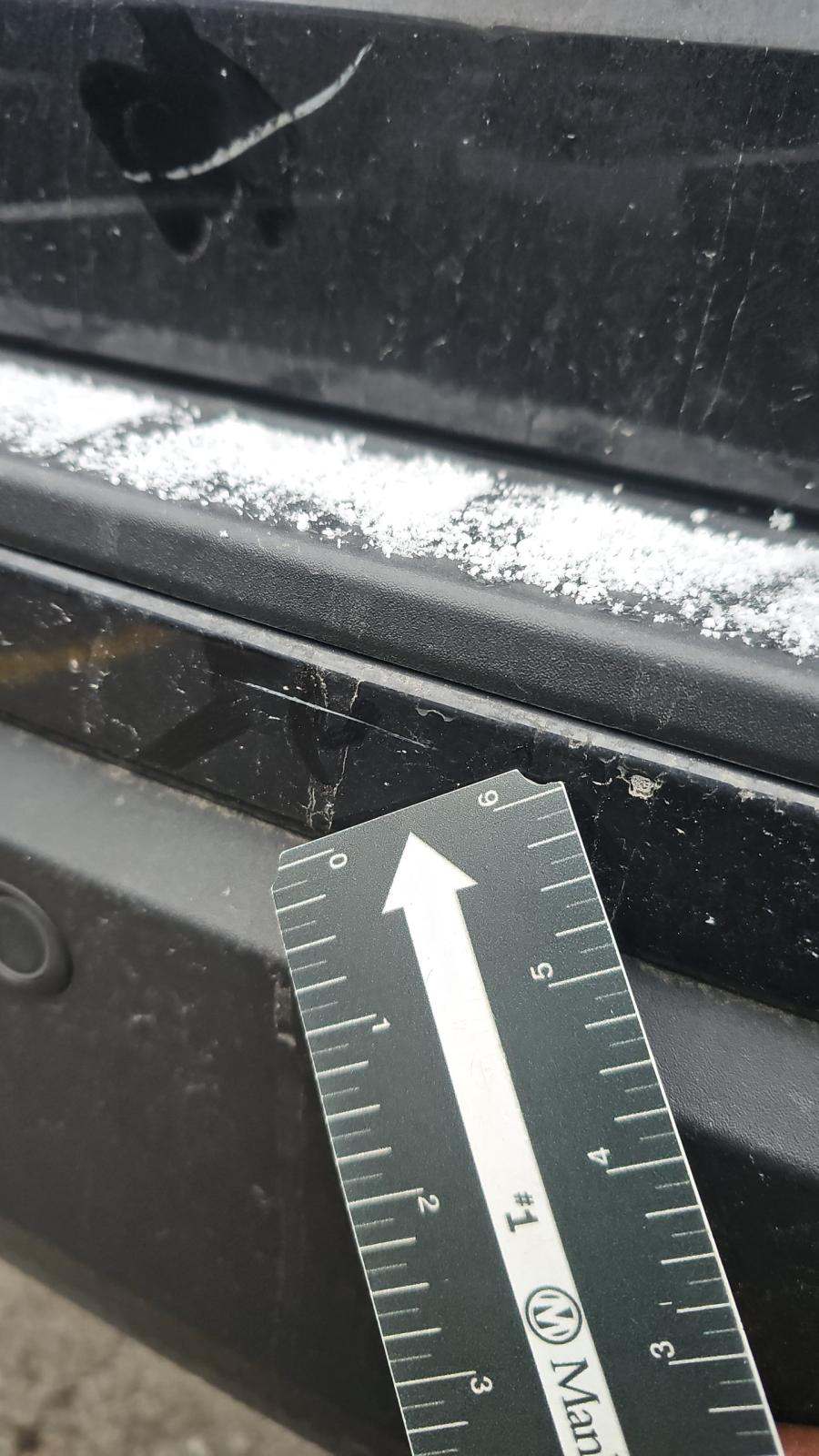 2023 Ford Explorer XLT AWD