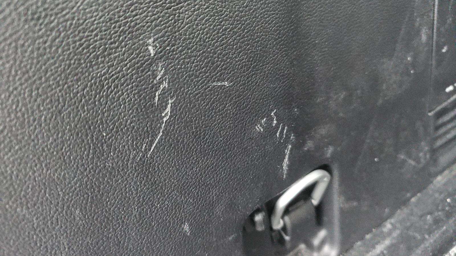 2023 Ford Explorer XLT AWD