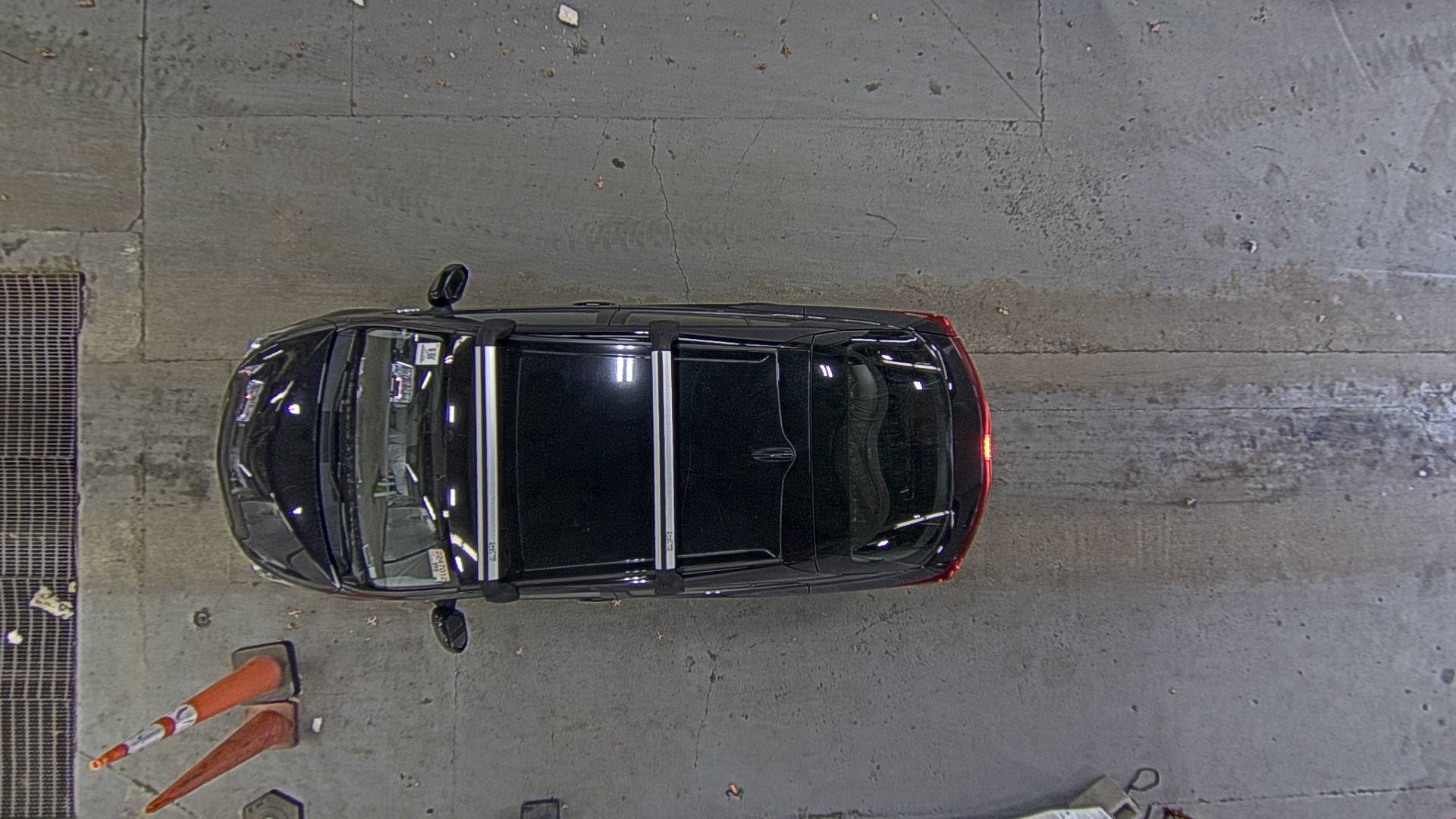 2021 Toyota Prius Prime XLE FWD