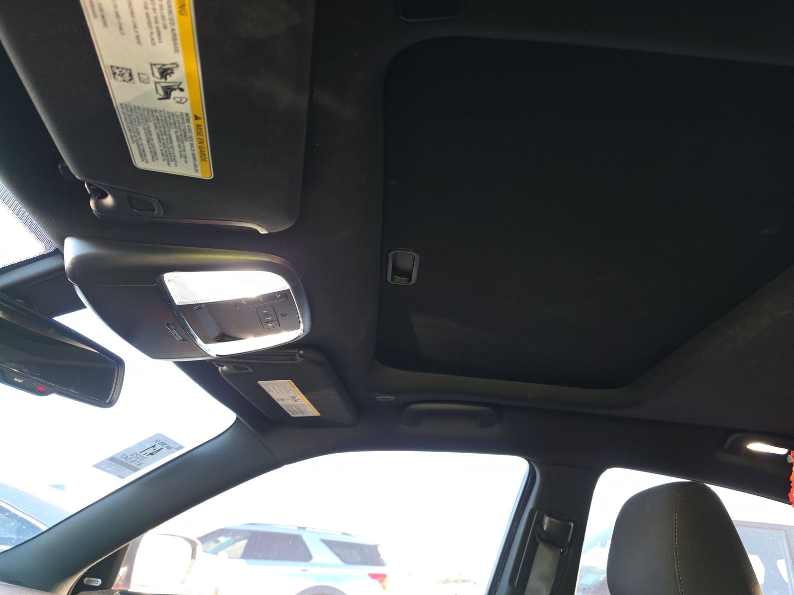 2023 Dodge Charger R/T RWD