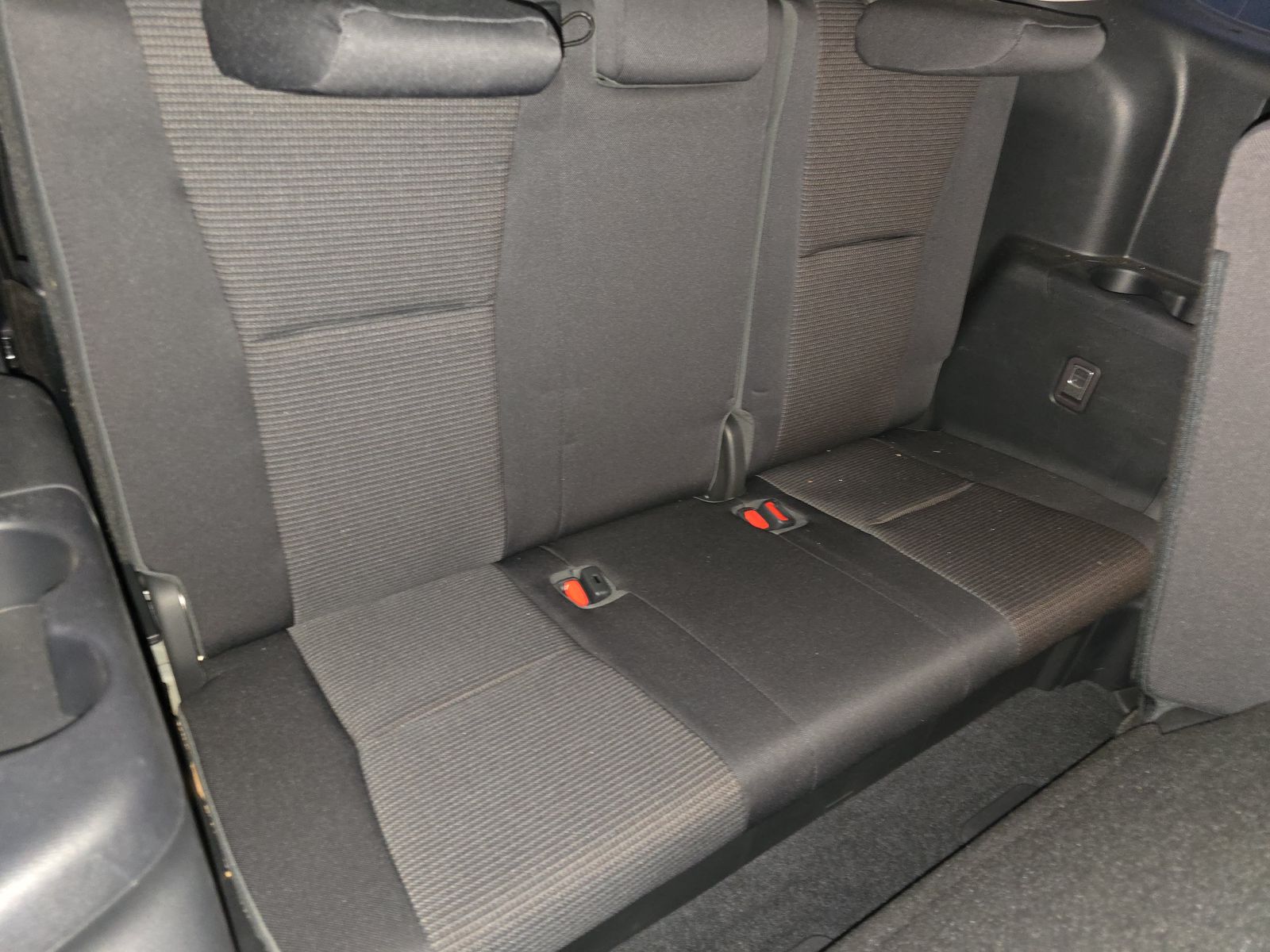 2021 Toyota Highlander Hybrid LE AWD