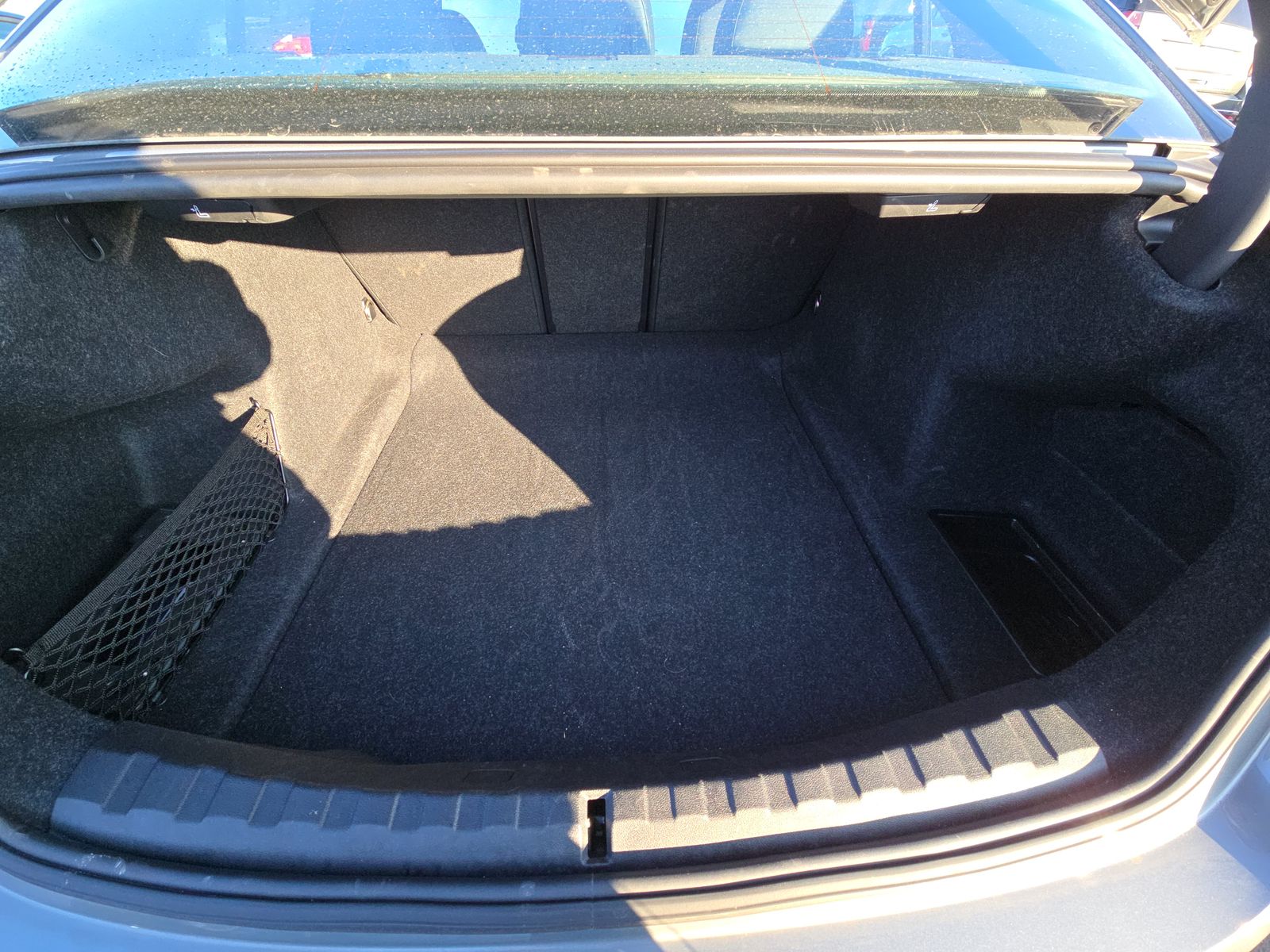 2025 BMW 3 Series 330i xDrive AWD