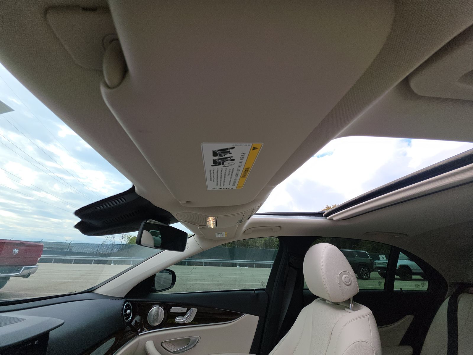 2022 Mercedes-Benz E-Class E 350 RWD