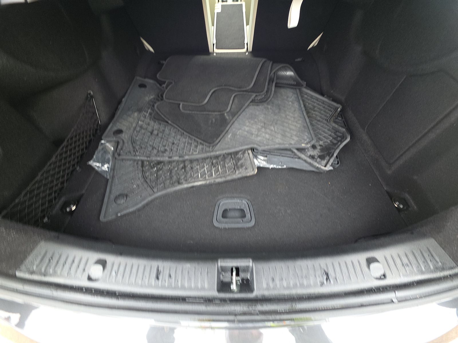 2022 Mercedes-Benz E-Class E 350 RWD