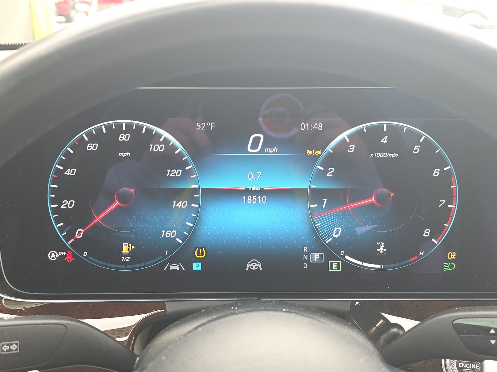 2022 Mercedes-Benz E-Class E 350 RWD