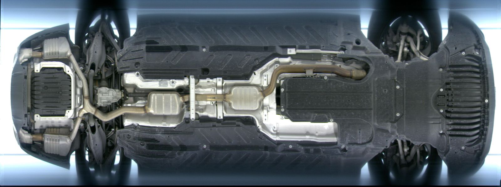 2022 Mercedes-Benz E-Class E 350 RWD