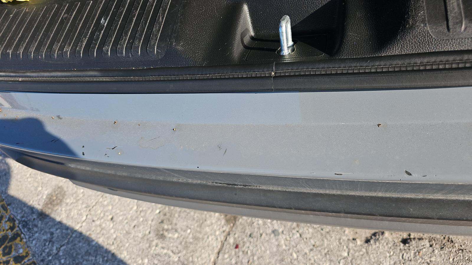 2023 Honda Pilot Touring FWD