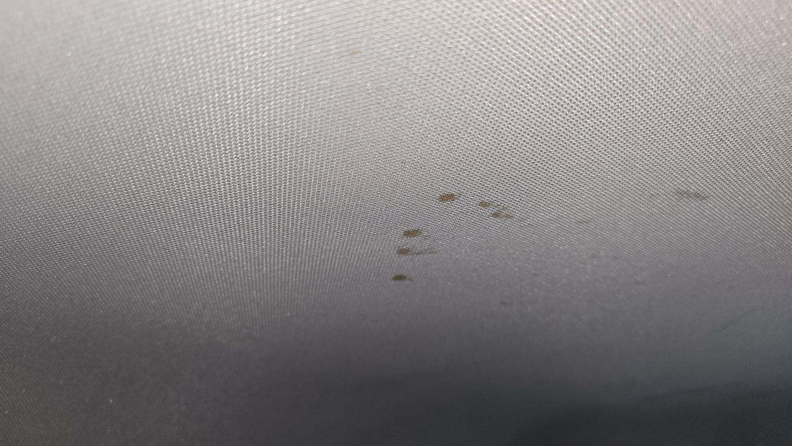 2023 Honda Pilot Touring FWD