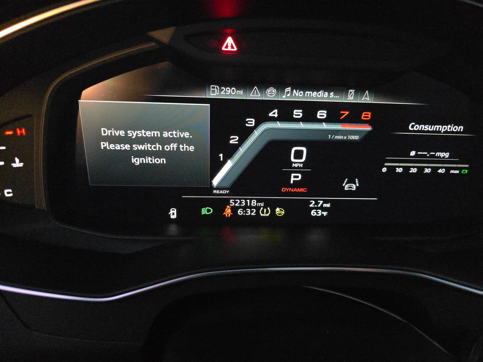 2024 Audi A6 Premium Plus AWD