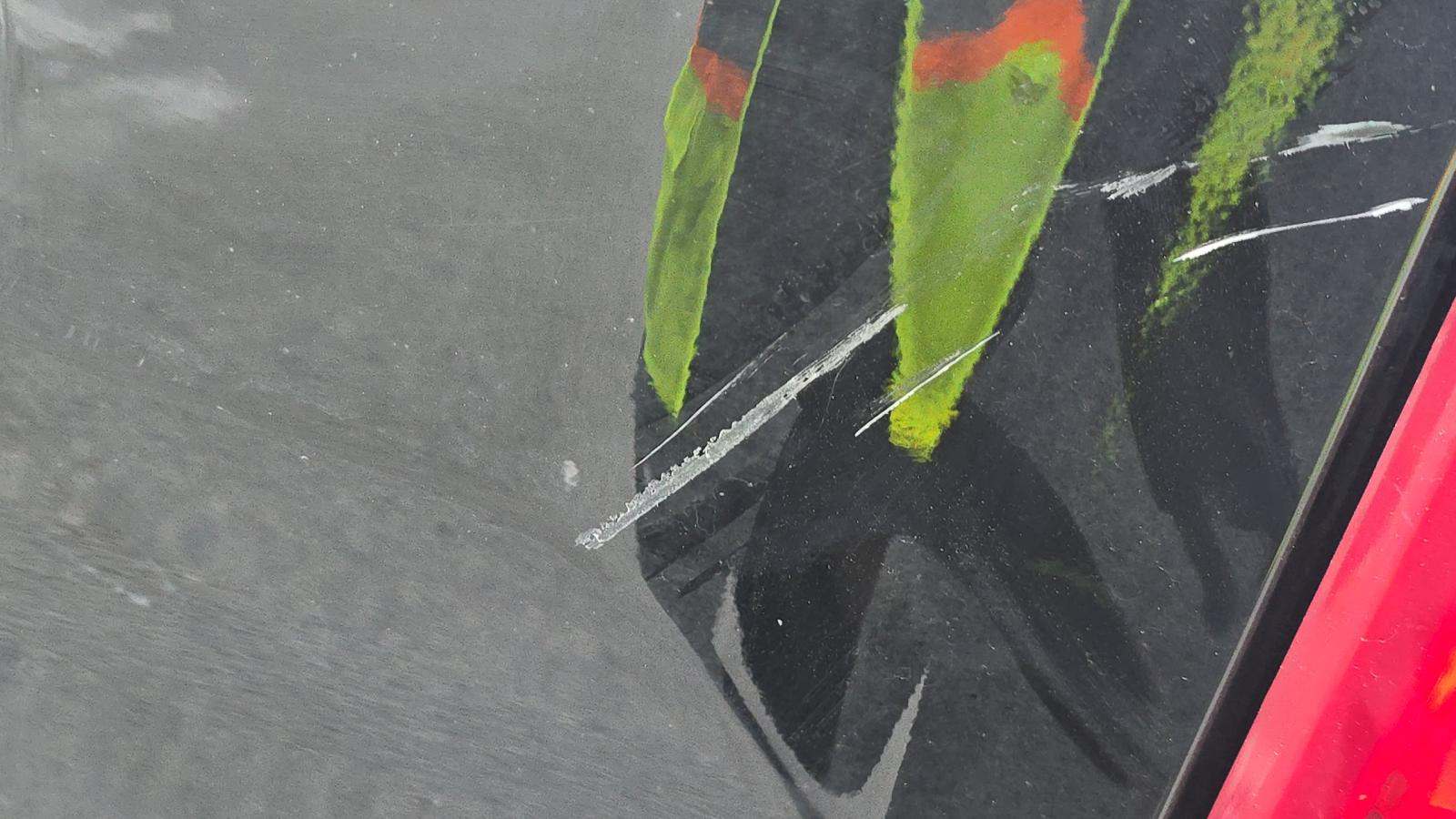 2022 Chevrolet Silverado 1500 LT AWD