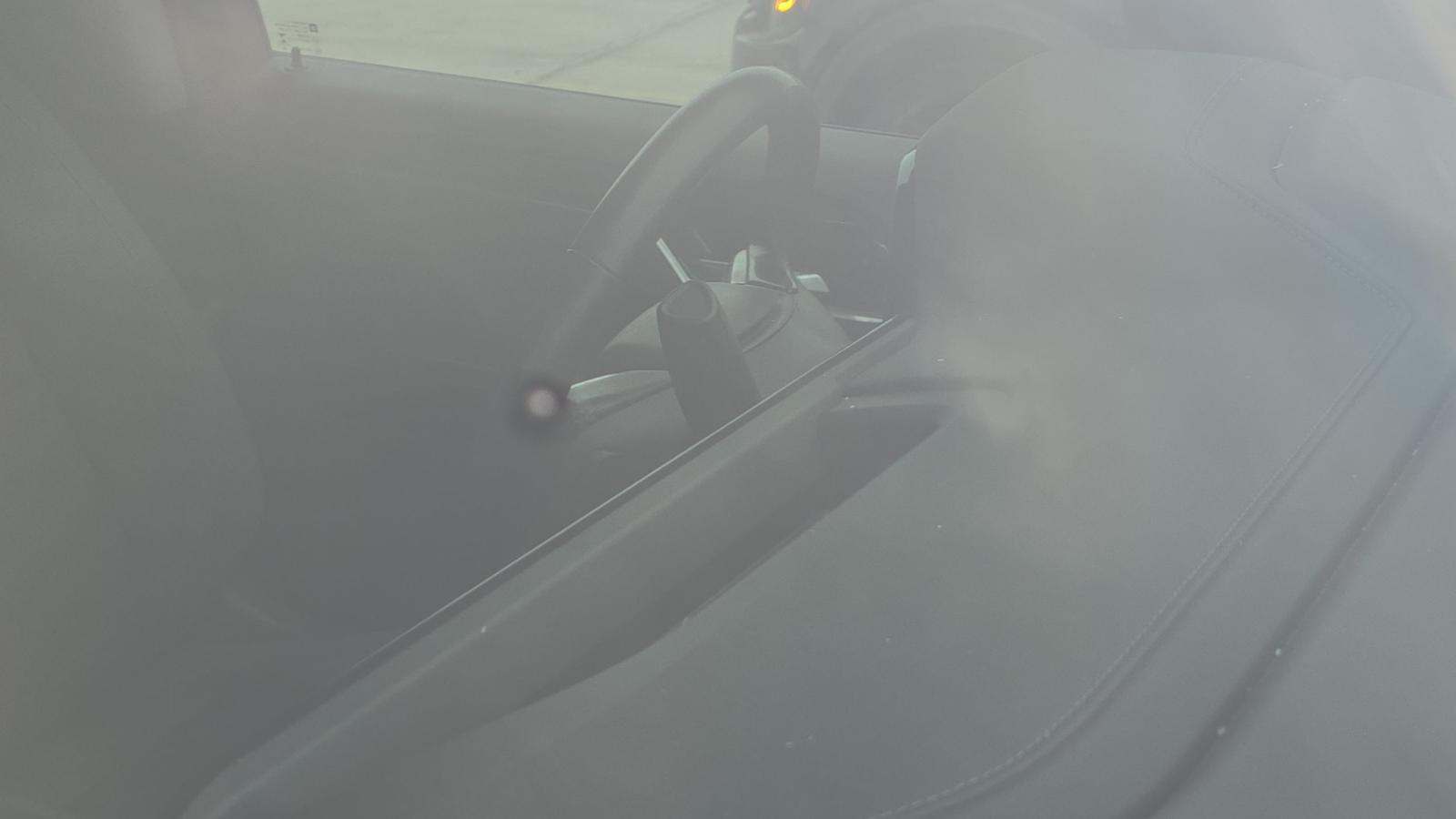 2022 Chevrolet Silverado 1500 LT AWD