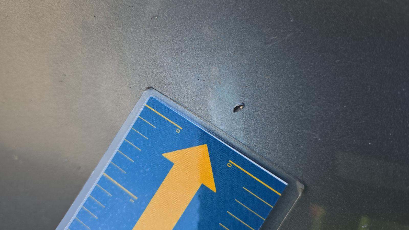 2025 BMW 3 Series 330i xDrive AWD