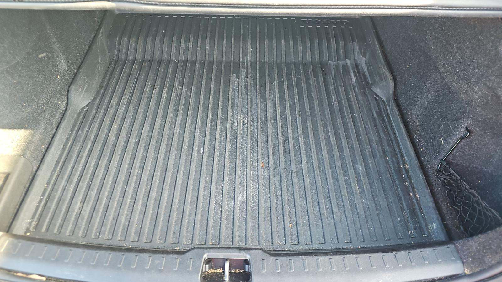 2024 Volvo S60 Recharge T8 Plus AWD