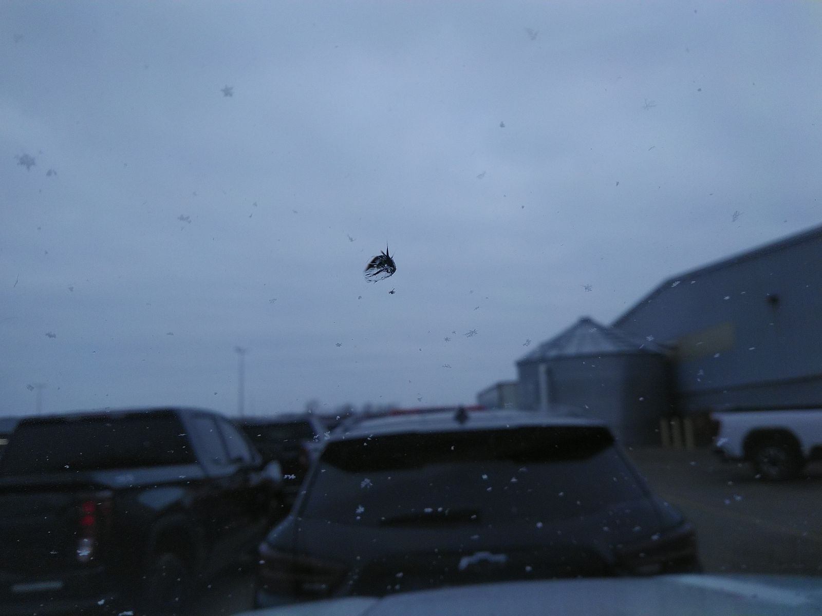 2023 Chevrolet Silverado 1500 LT AWD