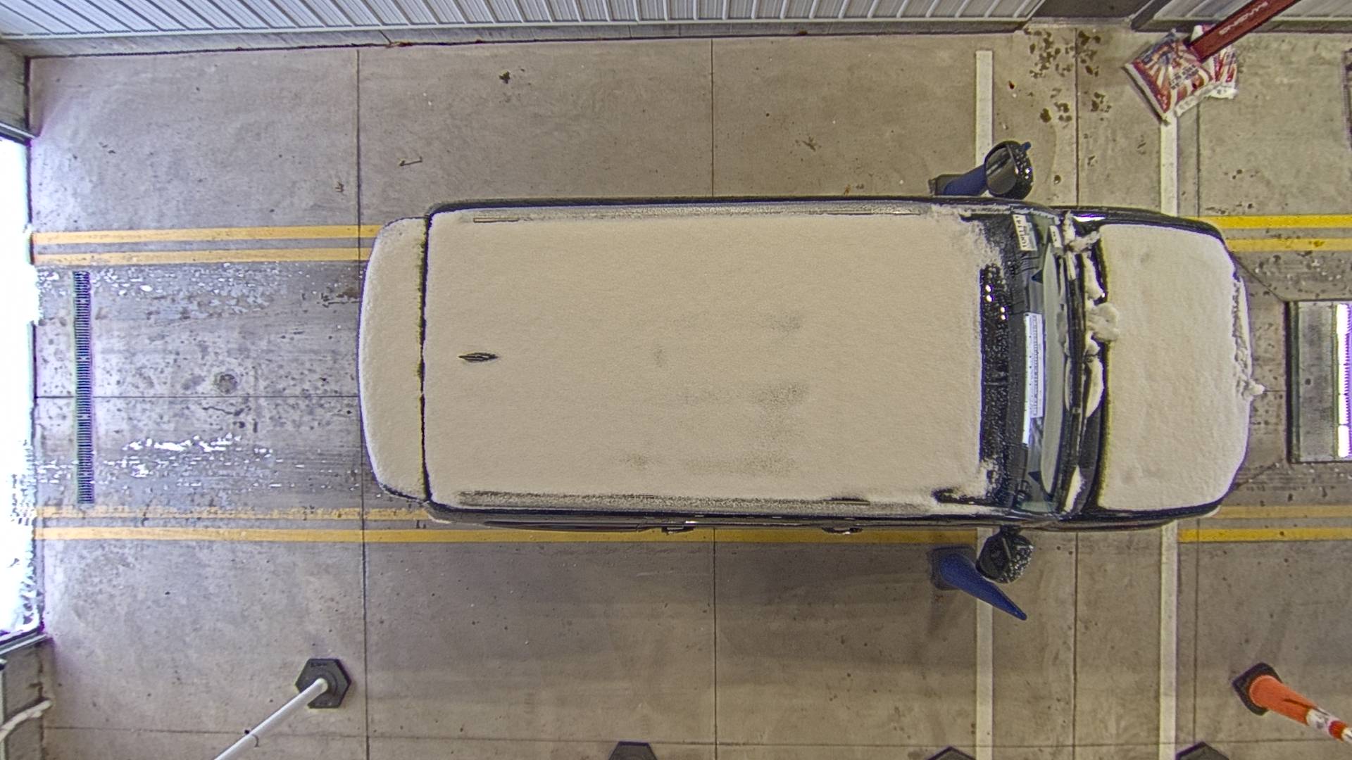 2019 Lexus GX GX 460 Premium AWD