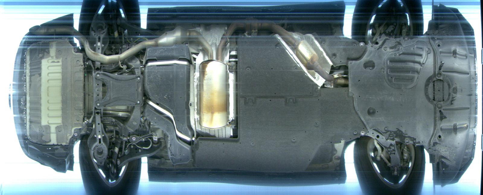 2024 Toyota Sienna LE FWD