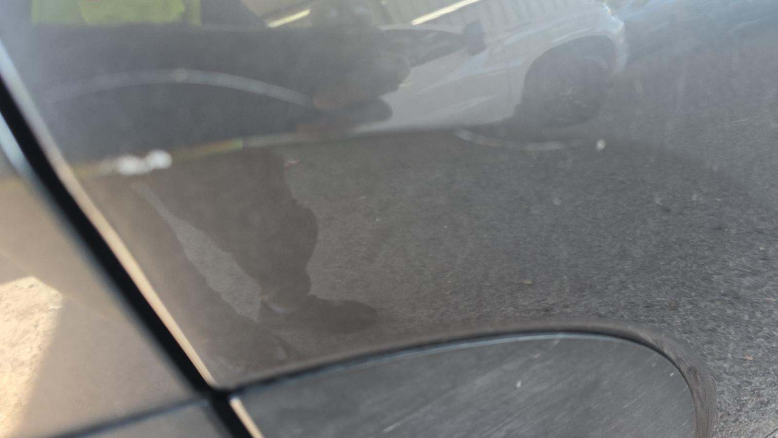 2024 Toyota Highlander LE AWD