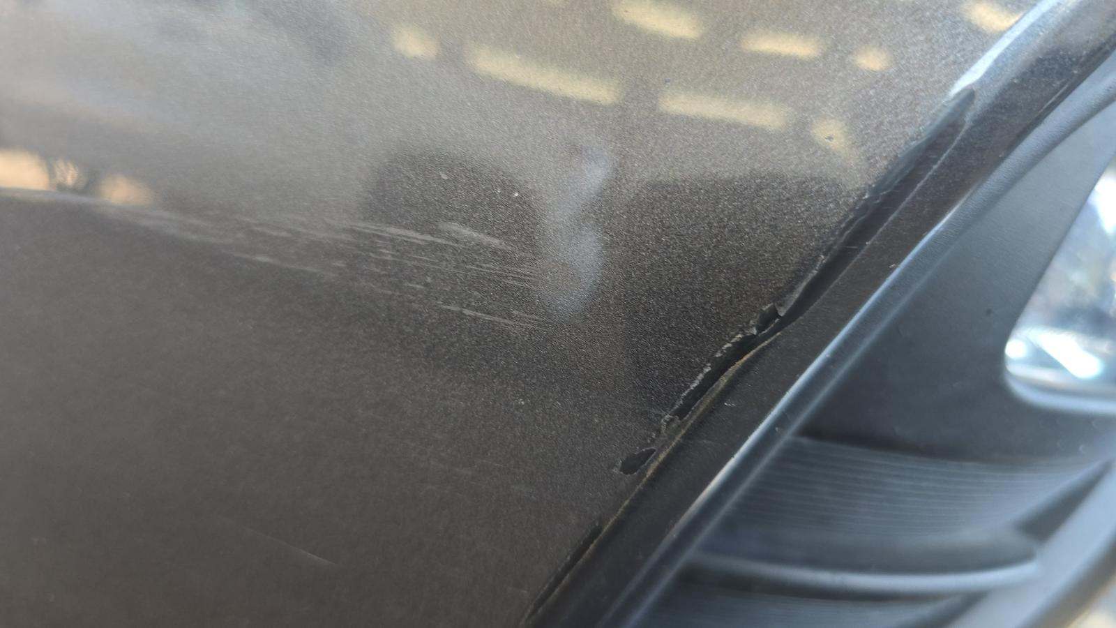 2024 Toyota Highlander LE AWD