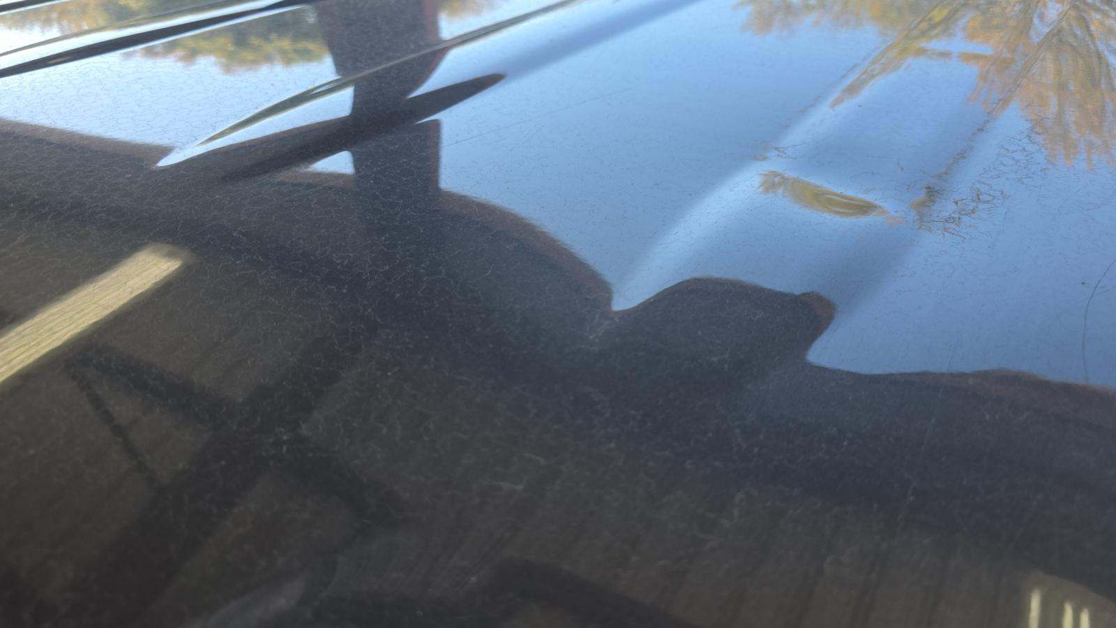 2024 Toyota Highlander LE AWD