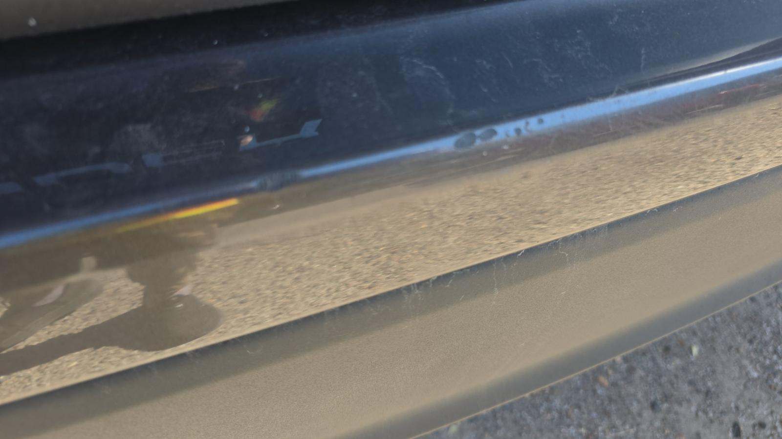 2024 Toyota Highlander LE AWD